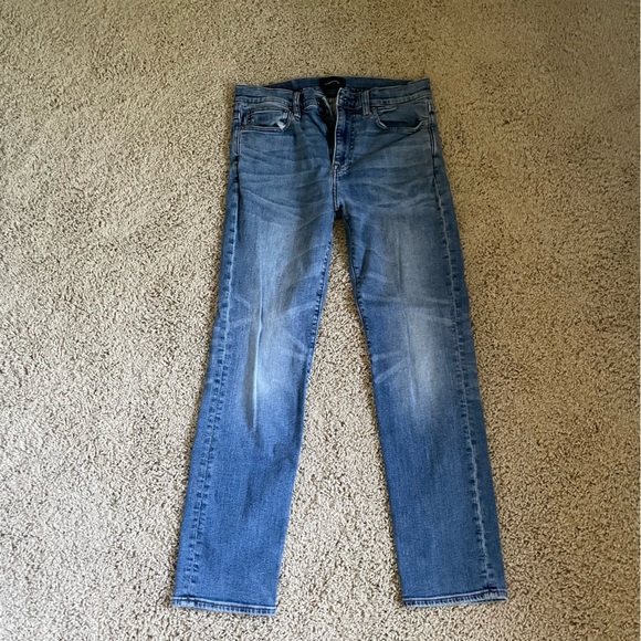 Jcrew 770 straight - Picture 1 of 3